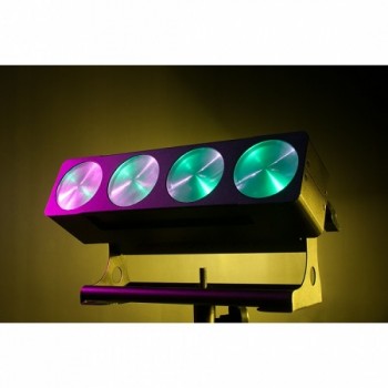 American DJ Dotz Bar 1.4 устройство омывающего/заливающего света